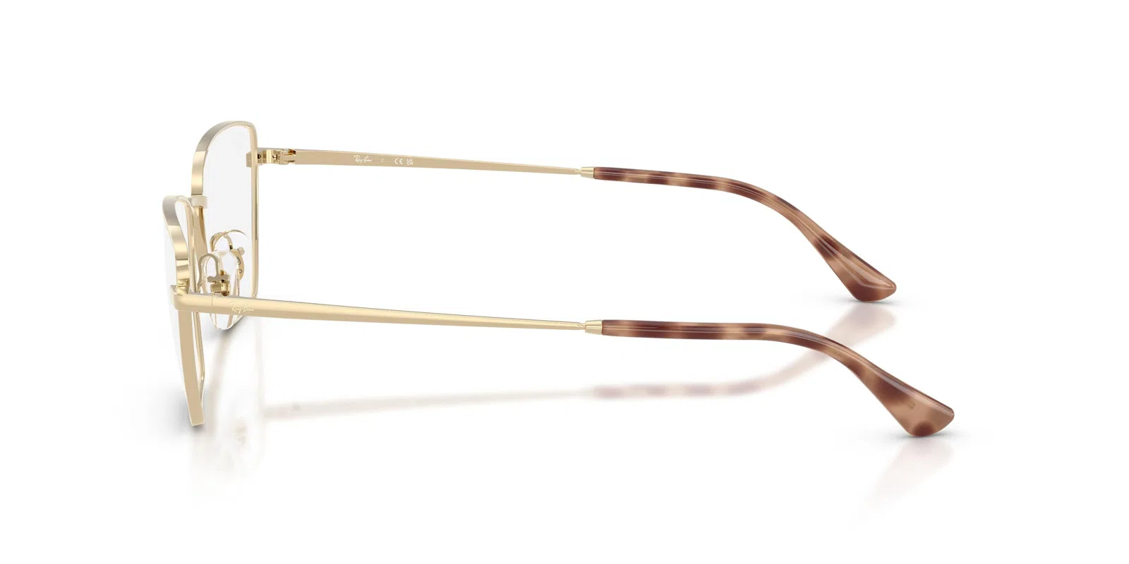 Ray-Ban 6552 Eyeglasses - view 24